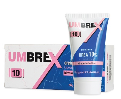 UMBREX 10 CREMA 75 ML - farmacialombardia.it