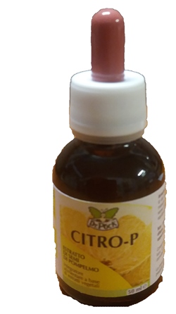 DR POCK CITRO P GOCCE 50 ML - farmacialombardia.it
