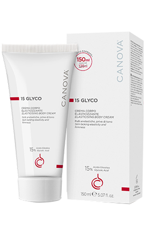 15 GLYCO CANOVA 150 ML - farmacialombardia.it