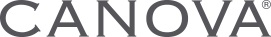 CANOVA SALIPIL MASK 8 BUSTINE DA 10 ML - farmacialombardia.it