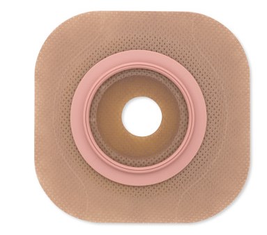 CONFORM 2 PLACCA PIANA 13-57 MM CON BORDO ADESIVO CERAPLUS FLANGIA 70 MM RITAGLIABILE 5 PEZZI - farmacialombardia.it