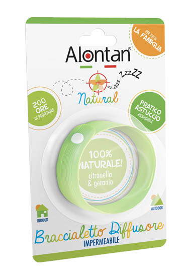 ALONTAN BRACCIALETTO - farmacialombardia.it