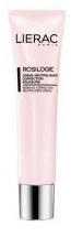 ROSILOGIE CREMA NEUTRALIZZANTE ROSSORI 40 ML - farmacialombardia.it