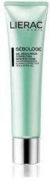 SEBOLOGIE GEL-FLUIDO SEBO REGOLATORE 40 ML - farmacialombardia.it