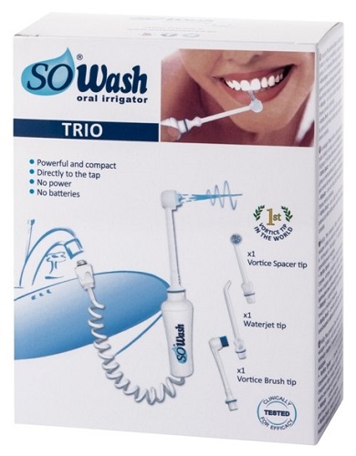SOWASH TRIO - farmacialombardia.it