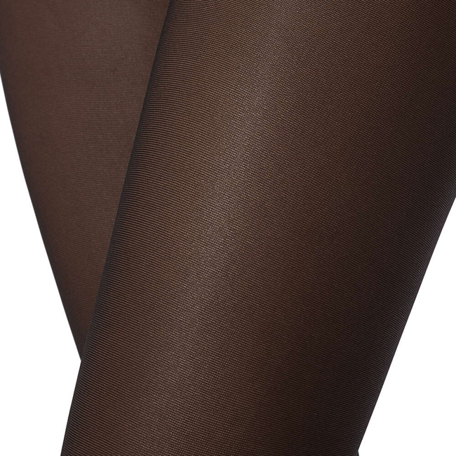 CURVY 140 SHEER COLLANT NERO 3ML-XL - farmacialombardia.it