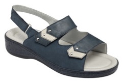 CALZATURA PALMYRA B/S SYNTHETIC WOMENS BLUE 37 TOMAIA SIMILPELLE+SIMILPELLE SCAMOSCIATA FODERA TOMAIA SIMILPELLE SOTTOPIEDE MICROFIBRA PU CALZATA G COLLEZIONE 2018 - farmacialombardia.it