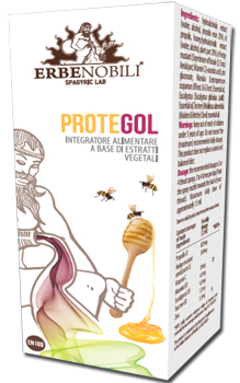 PROTEGOL 15 ML - farmacialombardia.it