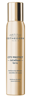INSTI UV CITY SPRAY 100 ML - farmacialombardia.it