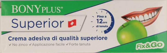 AESCULAFORCE GEL 100 ML VOGEL - farmacialombardia.it
