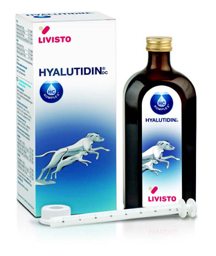 HYALUTIDIN DC FLACONE 125 ML - farmacialombardia.it