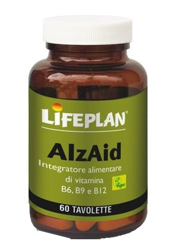 ALZAID 60 TAVOLETTE - farmacialombardia.it