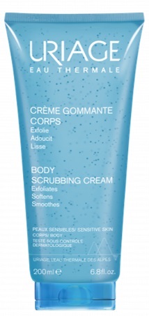 CREMA GOMMAGE CORPO 200 ML - farmacialombardia.it