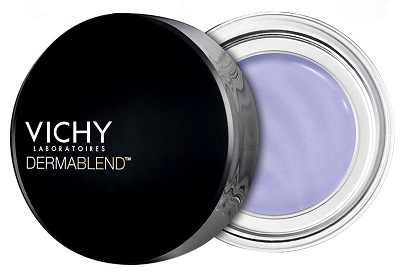 DERMABLEND CORRETTORE VIOLA PELLE SPENTA - farmacialombardia.it