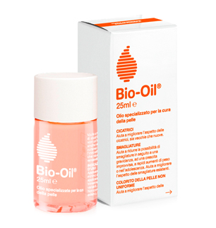 BIO OIL OLIO DERMATOLOGICO 25 ML - farmacialombardia.it