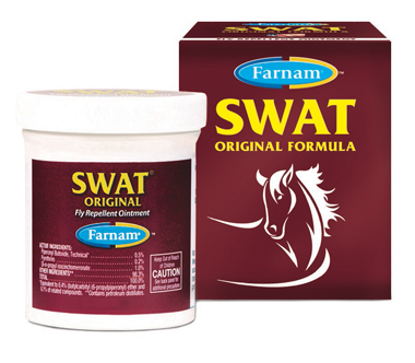 SWAT ORIGINAL CAVALLI 200 G - farmacialombardia.it