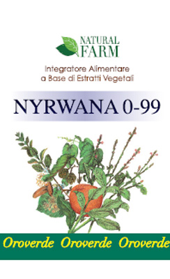 NYRWANA 0 99 50 ML - farmacialombardia.it