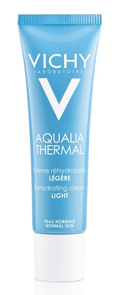 AQUALIA LEGGERA TUBO 30 ML - farmacialombardia.it