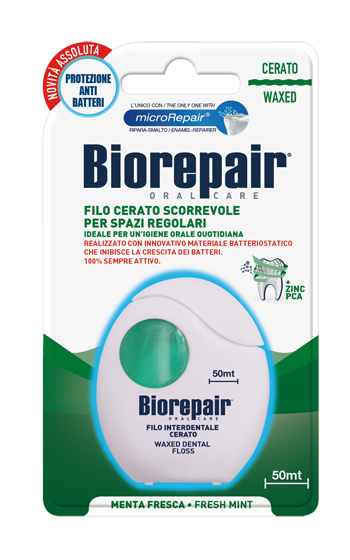 BIOREPAIR FILO CERATO - farmacialombardia.it