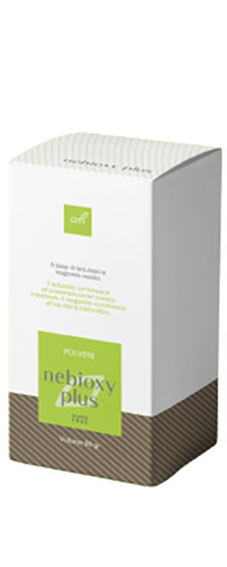NEOBIOXY PLUS 14 BUSTINE - farmacialombardia.it