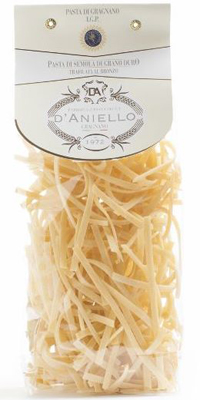 D'ANIELLO SCIALATELLI IGP 500 G - farmacialombardia.it