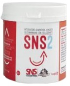 SNS2 100 G - farmacialombardia.it