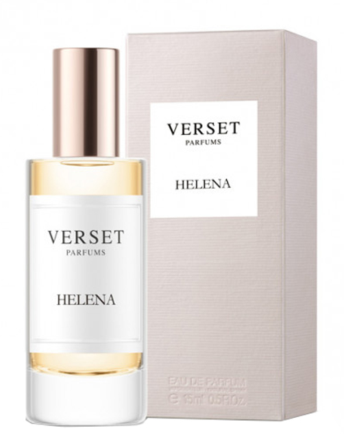 VERSET HELENA EAU DE PARFUM 15 ML - farmacialombardia.it