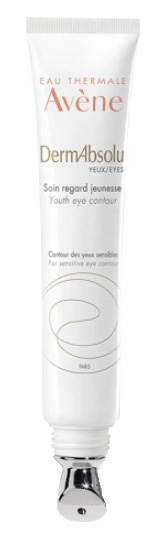 AVENE DERMABSOLU CONTORNO OCCHI 15 ML - farmacialombardia.it