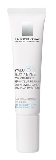 HYALU B5 OCCHI 15 ML - farmacialombardia.it