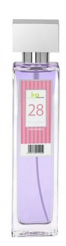 IAP PHARMA PROFUMO DA DONNA 28 150 ML - farmacialombardia.it