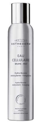 INSTI EAU CELLULAIRE BRUME 200 ML - farmacialombardia.it