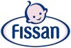 FISSAN PICCOLO MIO BAGNO CORPO/CAPELLI 250 ML - farmacialombardia.it