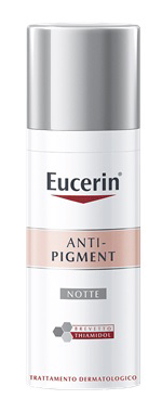 EUCERIN ANTI-PIGMENT NOTTE - farmacialombardia.it