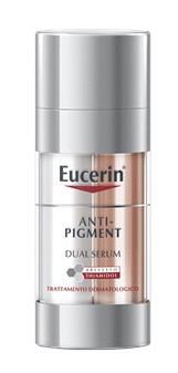 EUCERIN ANTI-PIGMENT DUAL SERUM - farmacialombardia.it