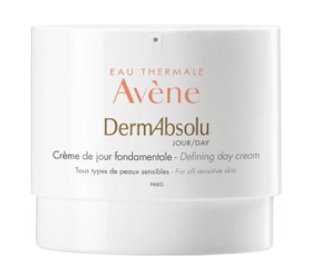 AVENE DERMABSOLU CREMA GIORNO 40 ML - farmacialombardia.it