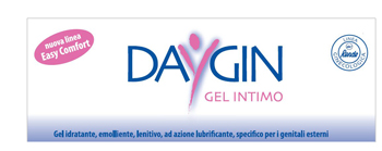 DAYGIN GEL INTIMO 30 ML - farmacialombardia.it