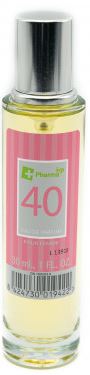 IAP PHARMA 40 30 ML - farmacialombardia.it