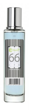 IAP PHARMA 66 30 ML - farmacialombardia.it