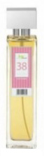 IAP PHARMA 38 150 ML - farmacialombardia.it