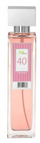 IAP PHARMA 40 150 ML - farmacialombardia.it