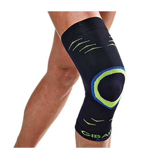 GINOCCHIERA DR GIBAUD SPORT 2 - farmacialombardia.it