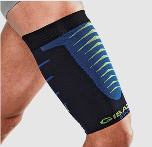 COSCIALE DR GIBAUD SPORT 1 - farmacialombardia.it