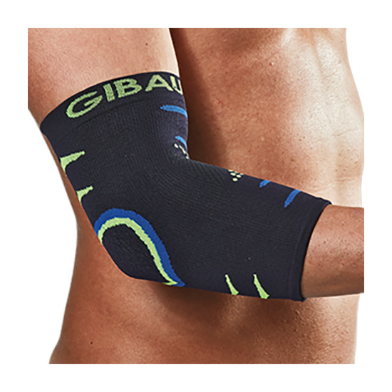 BRACCIALE DR GIBAUD SPORT 2 - farmacialombardia.it