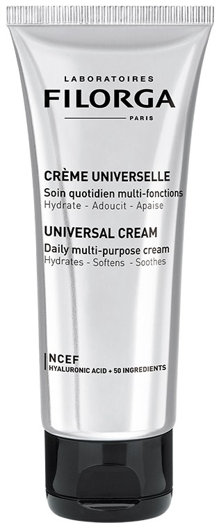 FILORGA CREME UNIVERSELLE 100 ML - farmacialombardia.it