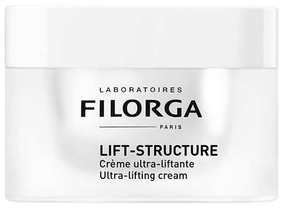 FILORGA LIFT STRUCTURE 50 ML STD - farmacialombardia.it