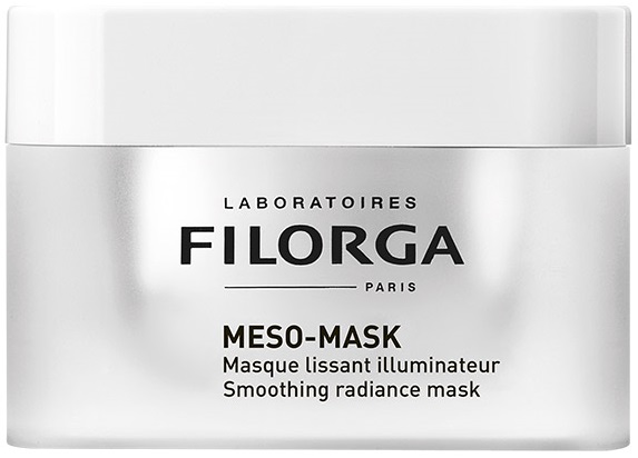 FILORGA MESO MASK 50 ML - farmacialombardia.it