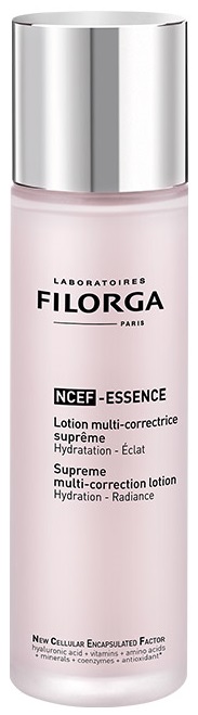 FILORGA NCEF ESSENCE 150 ML - farmacialombardia.it