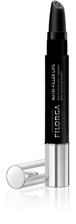FILORGA NUTRI-FILLER LIPS 4 ML - farmacialombardia.it