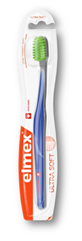ELMEX CARIE ULTRASOFT - farmacialombardia.it