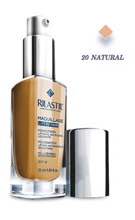 RILASTIL MAQUILLAGE LIFTREPAIR 20 SPECIAL PRICE - farmacialombardia.it